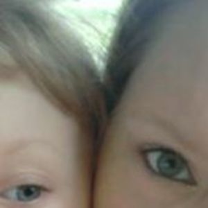 Meet your Posher, Shawna